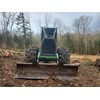 2005 Franklin Q80 Skidder